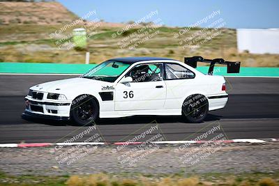 media/Feb-24-2024-Speed Ventures (Sat) [[3a91d549f3]]/Yellow/Session 3/Turn 1/